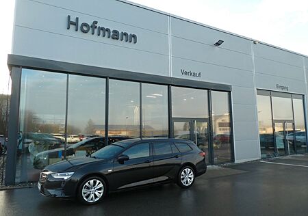 Opel Insignia B ST Ultimate, Klima, PDC, Kamera, Navi