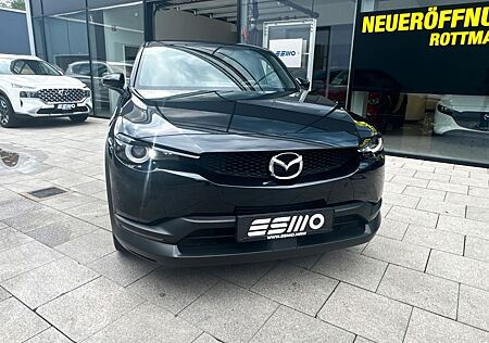 Mazda MX-30 EV AD'VANTAGE-P Industr. Vint. ACC/CarPlay