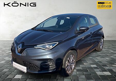Renault ZOE INTENS R135 Z.E. 50 inkl. Batterie