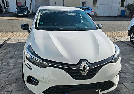 Renault Clio SCe 65 Evolution Evolution