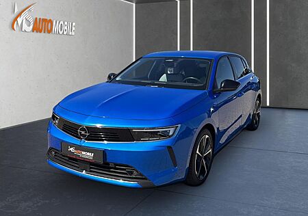 Opel Astra L Lim. 5-trg. Elegance+LED+ACC+KAMERA+LM