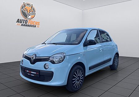 Renault Twingo 1.0SCe Limited TEMPO KLIMA BLTTH