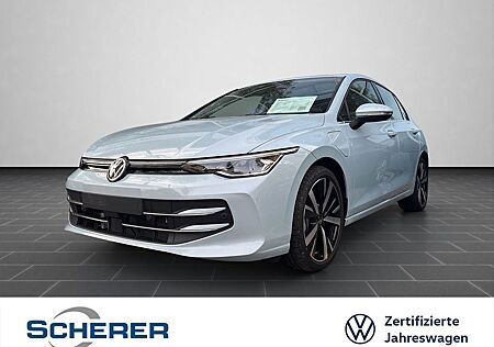 VW Golf Volkswagen Style 1.5 eHybrid DSG | 5J Garantie | 18" i
