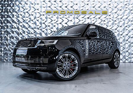 Land Rover Range Rover SV LWB* 615*