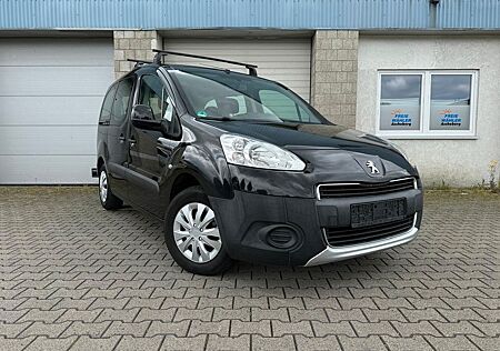 Peugeot Partner Tepee Active 7/Sitze