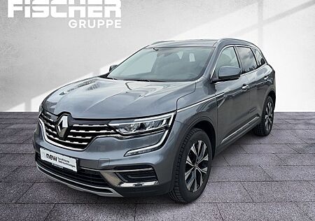 Renault Koleos TECHNO TCe 160 EDC EPH Navi Kamera