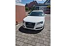 Audi A3 1.2 TFSI Attraction Sportback Attraction