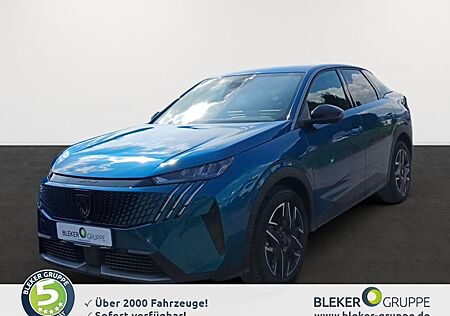 Peugeot 3008 Allure HYBRID 136 e-DSC6