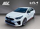 Kia Pro_ceed PROCEED 1.6T DCT GT FULL-LED LEDER JBL 18ZOLL