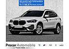 BMW X1 xDrive25e ADVANTAGE+DA+LED+NAVI+17"