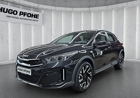 Kia XCeed Vision 1.0 T-GDI Komfort-Pkt.