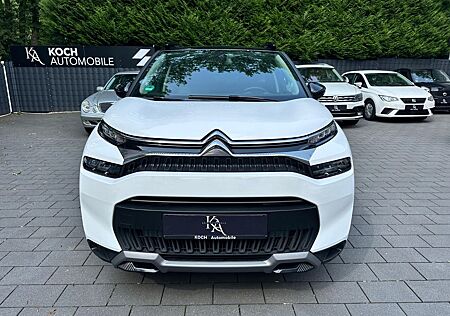 Citroën C3 Aircross Max Navi|Kamera|SHZ|LED