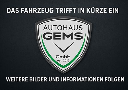 Opel Astra Selection "110 Jahre"