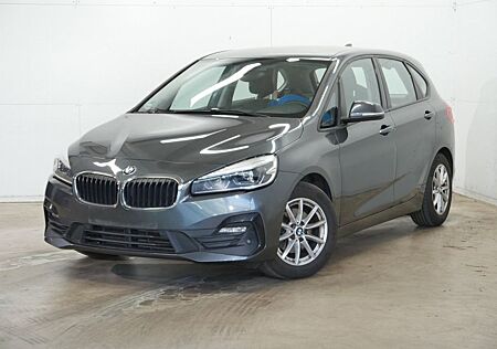BMW 216d ACTIVE TOURER LED PDC MFL PARKASSIST NAVI