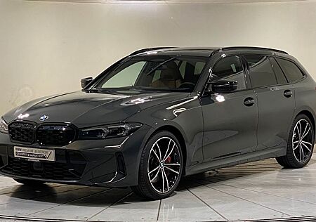 BMW 340 M340i xDrive Touring M Sitze ACC DA+ PA RFK HUD