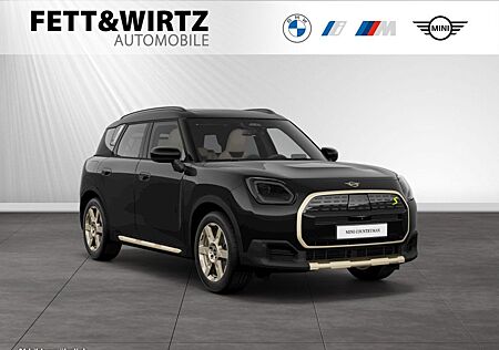 Mini Cooper S Countryman Countryman SE ALL4 Paket L|Pano|Head-Up|H/K