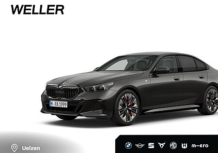 BMW 520d xDrive M Sport Pro DA/PA+,HUD,H/K,Standh.