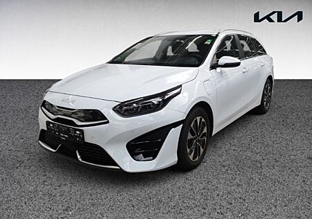 Kia Cee'd Sportswagon Ceed_sw SPIRIT PHEV 1.6 NAVI,KLIMA,DAB,CARPLAY,S