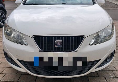 Seat Ibiza 1.2 12V 51kW Best of Best of