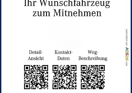 VW Polo Volkswagen 1.0 TSI United+ACC+APP+PDC+BLUETOOTH+DAB+