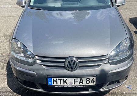 VW Golf Volkswagen 1.4 Trendline Variant Trendline