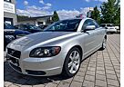 Volvo C70 2.4 Summum Summum