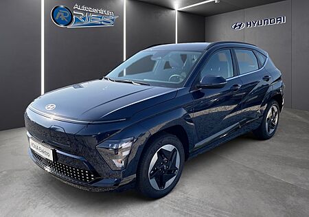 Hyundai Kona 48 Advantage Elektro *KlimaA*Navi*LED*ACC