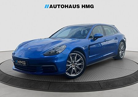 Porsche Panamera 4S Sport Turismo *PANO*MATRIX*BOSE*ACC*
