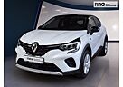 Renault Captur 2 1.0 TCE 90 EQUILIBRE