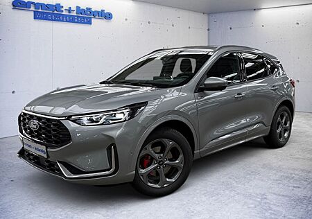 Ford Kuga 2.5 Duratec FHEV 4x4 ST-LINE X *ACC*MATRIX*