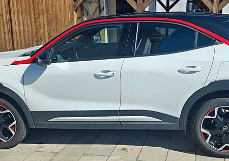 Opel Mokka-e 100 kW GS GS