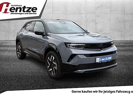 Opel Mokka 1.2 Turbo GS-Line Kamera,Applink,Automatik