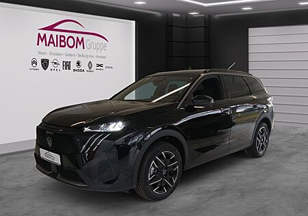 Peugeot 5008 Hybrid 145 Allure+SHZ+Kamera+7-SITZER