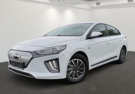 Hyundai Ioniq Trend Elektro