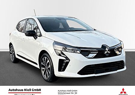 Mitsubishi Colt 1.0 Turbo LED, SHZ +Lenkrad, Smartphonelink