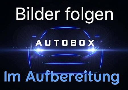 Peugeot 206 CC Platinum*LEDER*AUT*