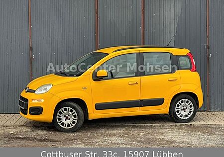 Fiat Panda Lounge (Nr.147)