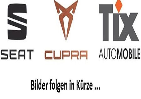 Seat Arona FR 1.0 TSI /Rückfahr./Nav