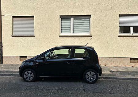 Seat Mii 1.0 44kW Style Style