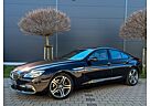 BMW 640d Gran Coupé |Individual|HiFi|PANO|KAM|DE|TOP
