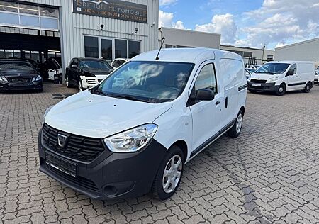Dacia Dokker Express Comfort-KLIMA