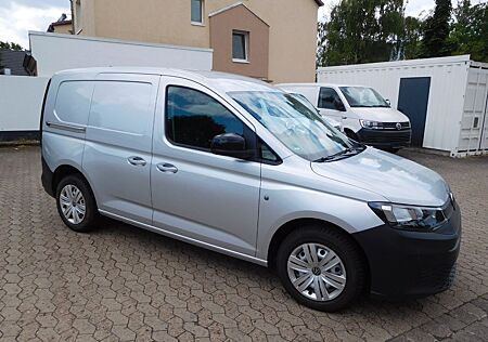 VW Caddy Volkswagen 2,0TDI Cargo BMT