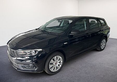 Fiat Tipo Kombi 1.5 HYBRID DCT AUTOMATIK/KLIMA/TFT/