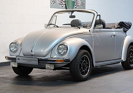 VW Käfer Volkswagen 1303 Cabrio
