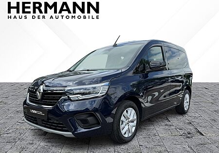 Renault Kangoo III 1.3 TCe100 Equilibre *LED*FLA*PDC*SHZ