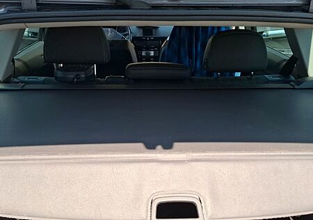 Opel Astra Caravan 1.6 Ecotec 85kW - 15300km