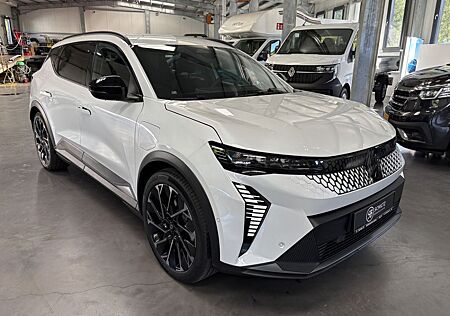 Renault Scenic E-tech 220 Esprit Alpine Long Range 87Kw/