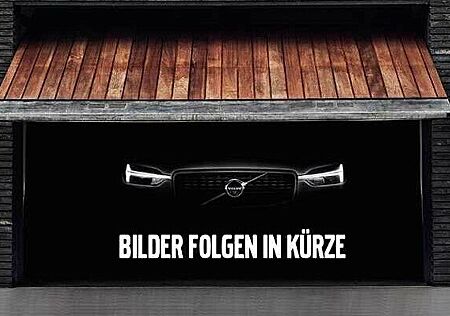 Volvo XC 40 XC40 T3 Momentum 360° Kamera