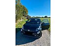 Fiat 500C 1.2 8V S Cabrio