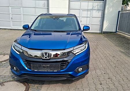 Honda HR-V Elegance